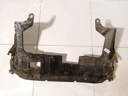 Used Underbody protection Underbody protection 34941450 34941450