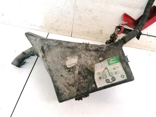 Used Fuse box Fuse box SUBARU LEGACY IV (BL) 2.5 i AWD (BL9) (173 hp) 32898535 32898535