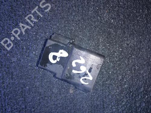 Used Other Other JAGUAR XJ (X308) 3.2 (237 hp) 33531413 33531413