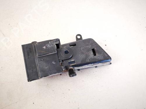 Front left interior door handle SUBARU OUTBACK (BL, BP) 2.5 AWD (BP9) | BP35315463I13 - Image 2