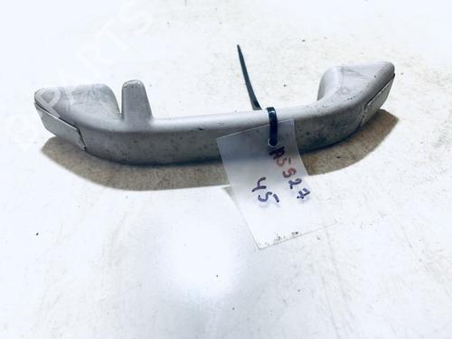 Used Interior roof handle Interior roof handle 35882496 35882496
