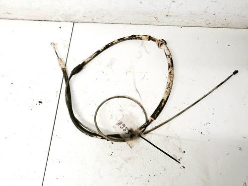 Used Cable Cable 35137912 35137912