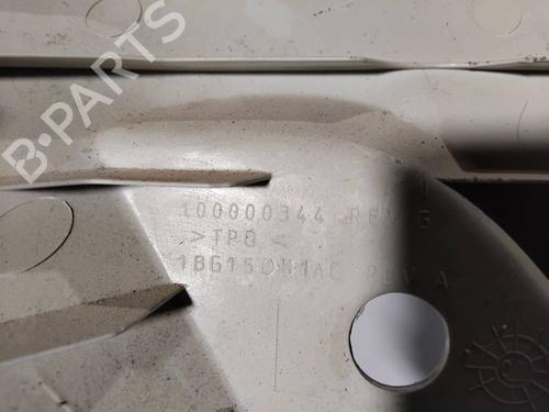 Andre DODGE JOURNEY 2.0 CRD | BP35167605O1 - Image 3