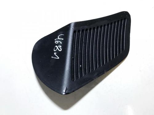 other-toyota-yaris-_p9_-2005-2006-2007-2008-2009-2010-2011-2012-2013-2014-35849391 main image