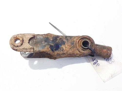 Engine mount CITROËN C8 (EA_, EB_) 2.0 HDi | BP32898872M89 - Image 2