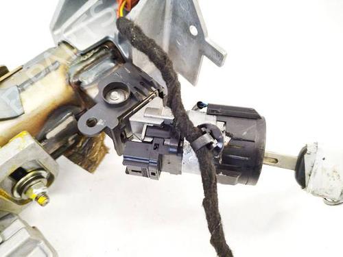 Used Ignition barrel Ignition barrel 36688088 36688088