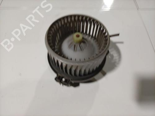 Used Heater blower motor Heater blower motor SUBARU LEGACY V (BM) 2.0 D AWD (BMD) (150 hp) 36151430 36151430
