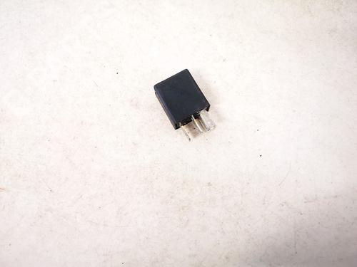 Electronic sensor ALFA ROMEO 147 (937_) 1.6 16V T.SPARK ECO (937.AXA1A, 937.BXA1A) | BP33077894M84 - Image 2