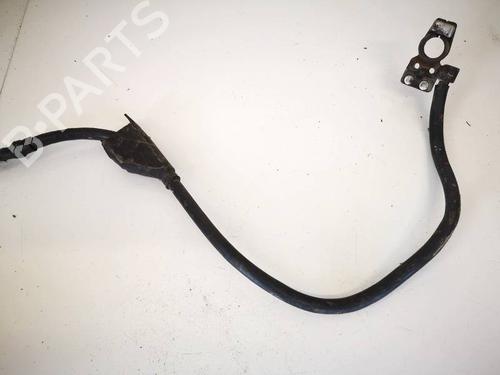 Used Cable Cable 35219635 35219635