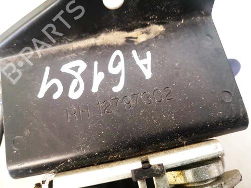 Electronic module SAAB 9-3 (YS3F, E79, D79, D75) 2.0 t | BP35518121M83 - Image 3