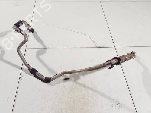 AC pipe SEAT LEON (1P1) 2.0 TDI | BP32588055M126 - Image 3