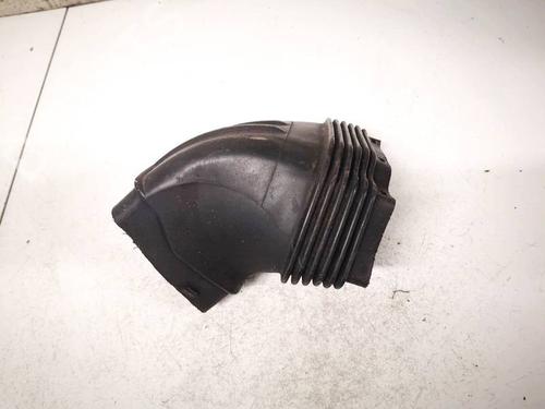 Pipe VOLVO V50 (545) 2.0 D | BP40286423M125 - Image 3