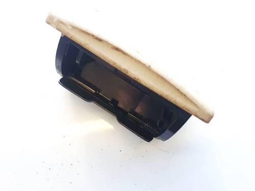 Ashtray LEXUS GS (_S19_) 450h (GRS191_, GWS191_) | BP35261157I30 - Image 3