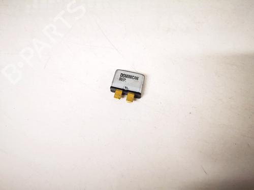 Electronic sensor AUDI A4 B5 (8D2) 1.9 TDI | BP33086975M84 - Image 3