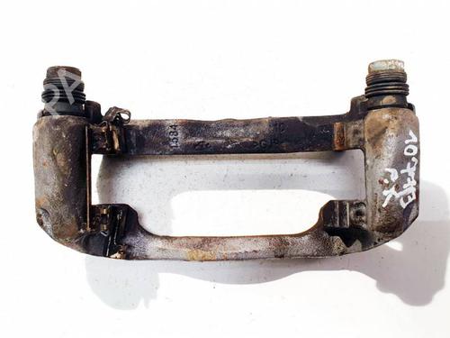 Left front brake caliper MAZDA CX-30 (DM) SKYACTIV-G M Hybrid | BP38576436M105 - Image 3