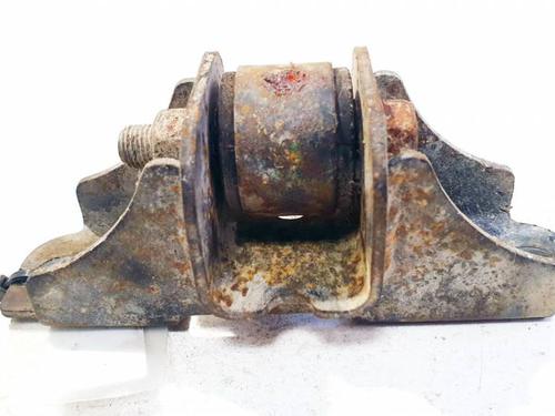 Engine mount NISSAN NV200 Van 1.5 dCi 85 (M20, M20N, M20M) | BP37583125M89 - Image 2