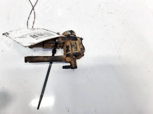 Used Electronic module Electronic module AUDI A6 C6 (4F2) 2.0 TDI (140 hp) 35215242 35215242