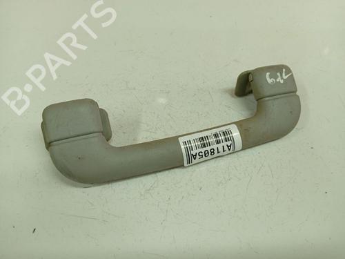 Used Interior roof handle Interior roof handle RENAULT ESPACE III (JE0_) 2.0 16V (JE0N, JE0L, JE02) (140 hp) 39702300 39702300