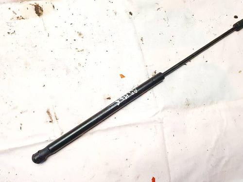 tailgate-lift-support-volvo-v70-iii-135-2007-2008-2009-2010-2011-2012-2013-2014-2015-2016-35240276 main image