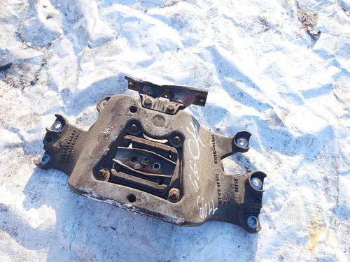 Used Support Support AUDI A6 C6 (4F2) 2.7 TDI (180 hp) 32535654 32535654