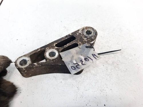 Engine mount FIAT DOBLO Cargo (263_) 1.6 D Multijet (263WXD1B, 263WXR1B, 263WXX1B, 263ZXD1B,... | BP32565474M89  - Image 7