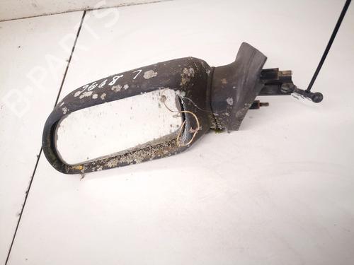 Used Left mirror Left mirror 35424000 35424000