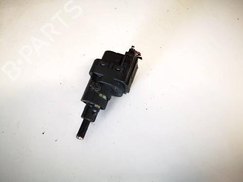 Electronic module SKODA ROOMSTER (5J7) 1.9 TDI | BP34970795M83 - Image 2
