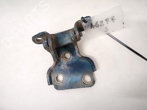 Used Hinge/Door check strap Hinge/Door check strap LAND ROVER FREELANDER I (L314) 2.0 DI 4x4 (98 hp) 33084113 33084113