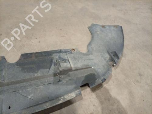 Underbody protection FORD C-MAX (DM2) 1.8 TDCi | BP40052334M92 - Image 4