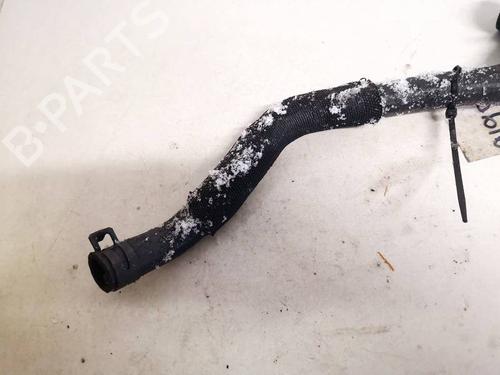 Pipe VOLVO S80 II (124) 1.6 DRIVe | BP32927591M125 - Image 3