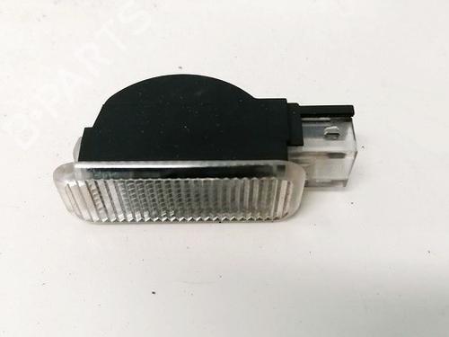 Used Interior roof light Interior roof light VW PASSAT B5.5 (3B3) 1.9 TDI (130 hp) 35616062 35616062