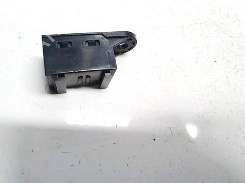 Electronic module NISSAN LEAF (ZE0) Electric | BP34881464M83 - Image 3