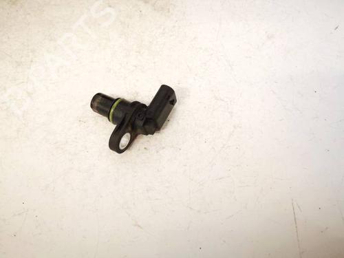 Used Electronic sensor Electronic sensor 39116065 39116065