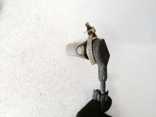 Electronic sensor VW PASSAT B5 Variant (3B5) 1.9 TDI | BP35204223M84 - Image 3