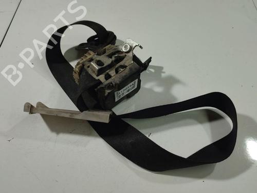 Used Front right seatbelt Front right seatbelt 34783500 34783500