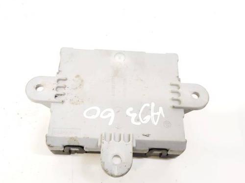 Electronic module LAND ROVER FREELANDER 2 (L359) 2.2 TD4 4x4 | BP35247806M83 - Image 2