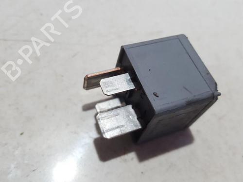 other-ford-focus-ii-da_-hcp-dp-2004-2005-2006-2007-2008-2009-2010-2011-2012-2013-33509661 main image