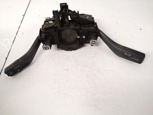 Used Warning switch Warning switch OPEL INSIGNIA A (G09) 1.8 (68) (140 hp) 35430079 35430079