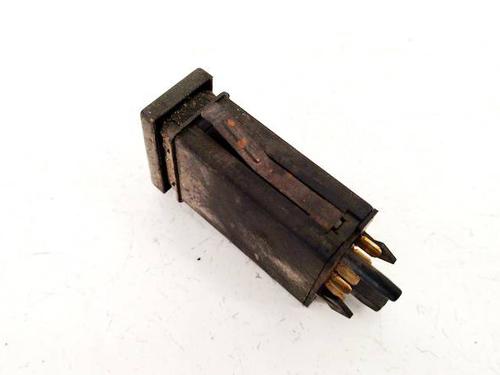 Switch VW PASSAT B5.5 (3B3) 2.0 TDI | BP40275374I30 - Image 3
