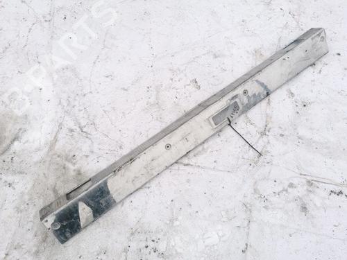 Used Step Step AUDI 100 C4 Avant (4A5) 2.5 TDI (115 hp) 35472682 35472682