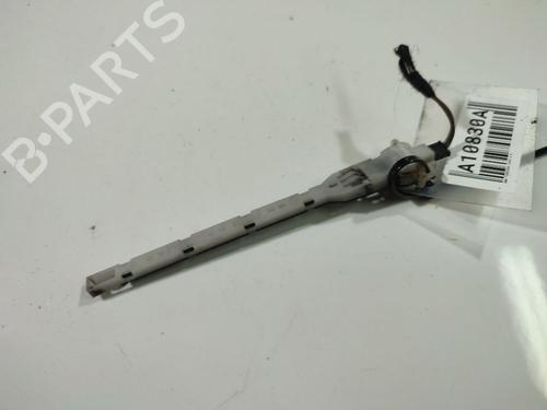 Used Electronic module Electronic module BMW 7 (E65, E66, E67) 730 d (218 hp) 34919802 34919802