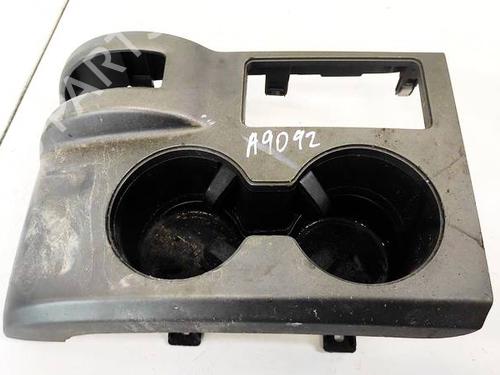 Used Cup/Object holder Cup/Object holder HONDA CR-V III (RE_) 2.2 i-DTEC 4WD (RE6) (150 hp) 35282338 35282338