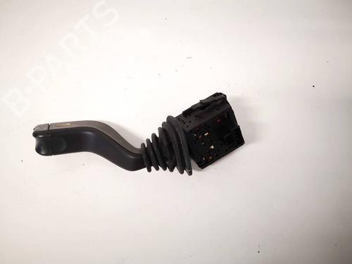 Warning switch OPEL MERIVA A MPV (X03) 1.3 CDTI (E75) | BP35310080I22 - Image 2