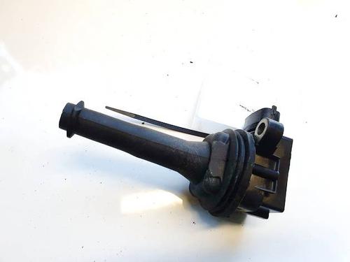Used Ignition coil Ignition coil 35234400 35234400