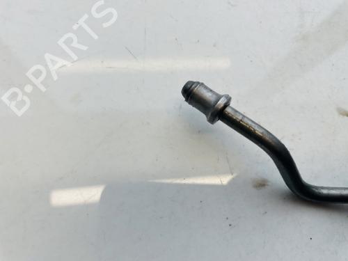Pipe JEEP GRAND CHEROKEE IV (WK, WK2) 3.0 CRD V6 4x4 | BP35499372M125 - Image 2