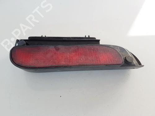 Used Third brake light Third brake light 35631621 35631621