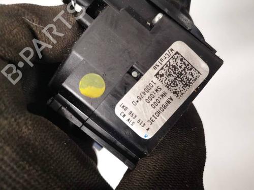 Warning switch VW GOLF PLUS V (5M1, 521) 1.9 TDI | BP34766469I22 - Image 3