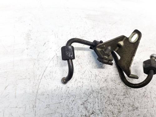 Pipe CITROËN C4 I (LC_) 1.6 HDi | BP34976391M125 - Image 3