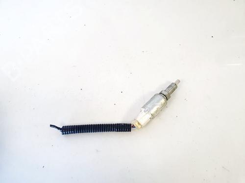 Electronic module PEUGEOT BOXER Van 2.2 HDi 120 | BP35461850M83 - Image 2