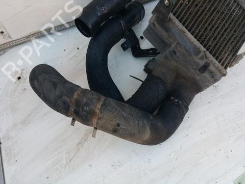 Used Pipe Pipe VOLVO S40 I (644) 1.9 TD (90 hp) 33481995 33481995